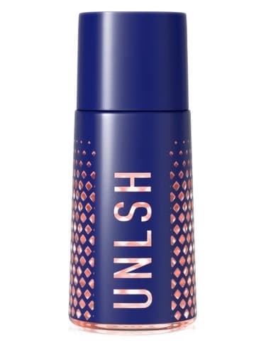 Adidas Sport UNLSH For Her