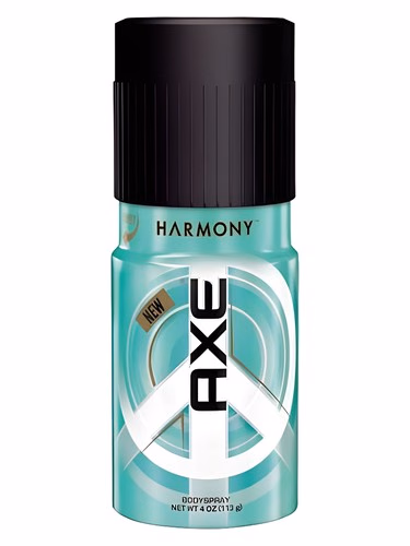 Harmony