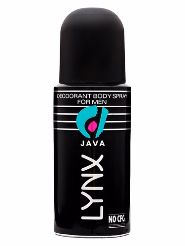 Java
