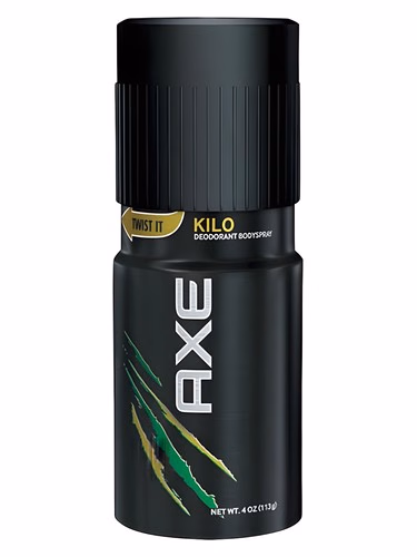 Kilo