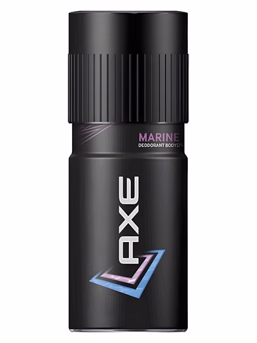 Marine