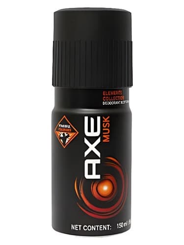 Musk