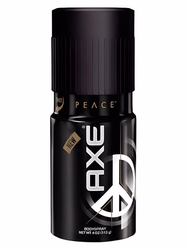 Peace