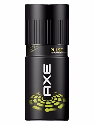 Pulse