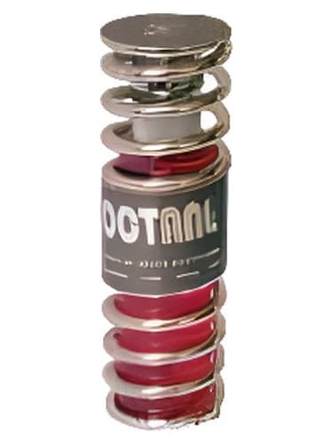 Octane