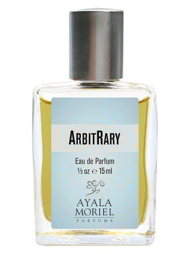 ArbitRary