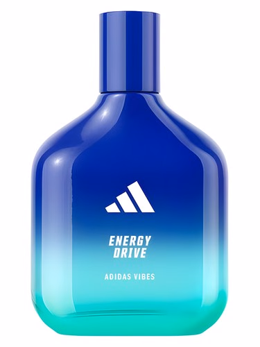 Energy Drive