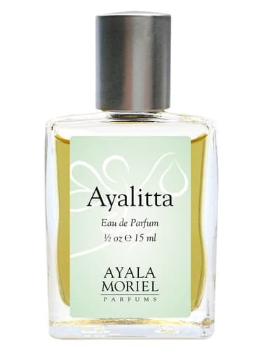 Ayalitta