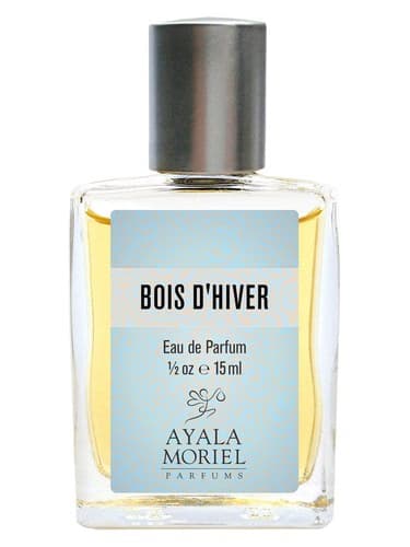 Bois d'Hiver