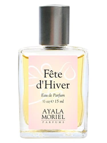 Fete d'Hiver