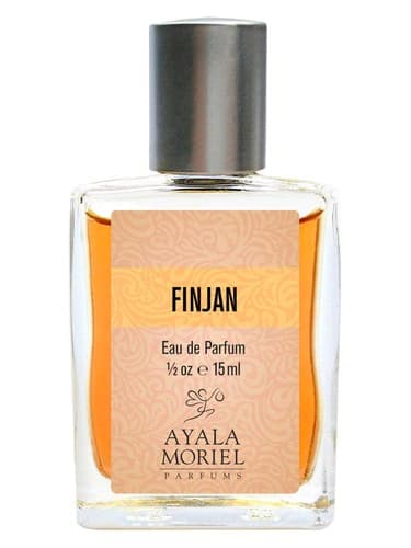 Finjan
