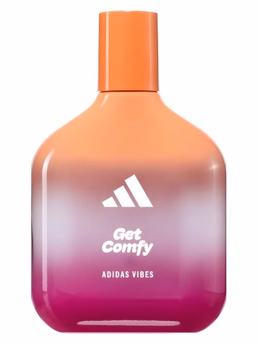 Get Comfy