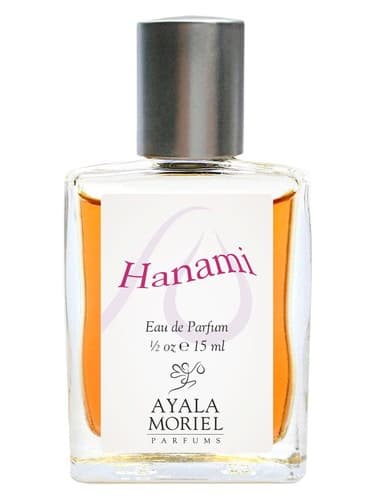 Hanami