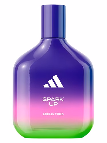 Spark Up