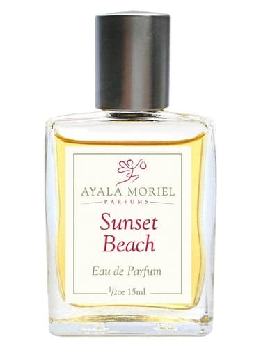 Sunset Beach