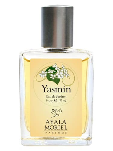 Yasmin