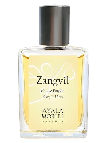 Zangvil