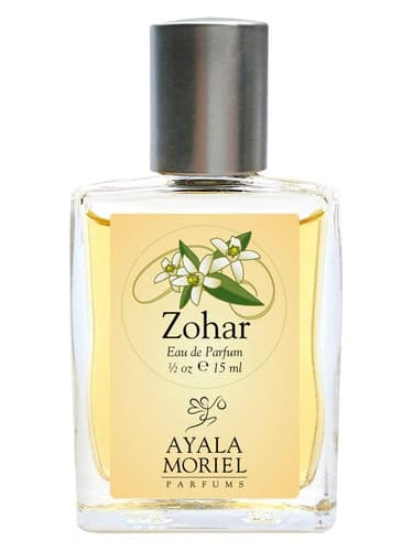 Zohar