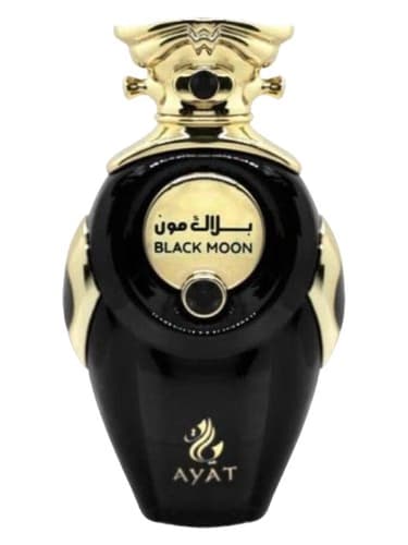 Black Moon