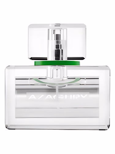 Azagury Green