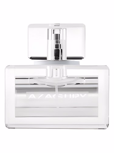Azagury White