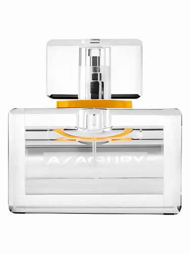Azagury Yellow