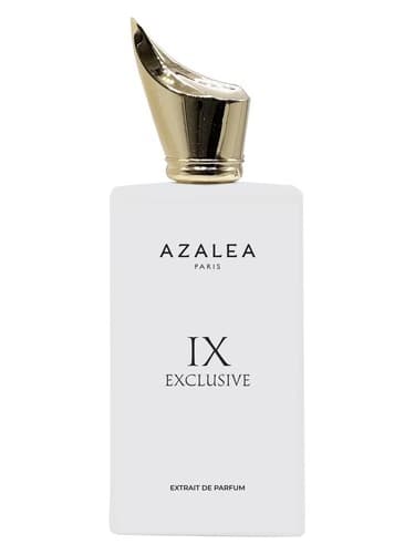 IX Exclusive