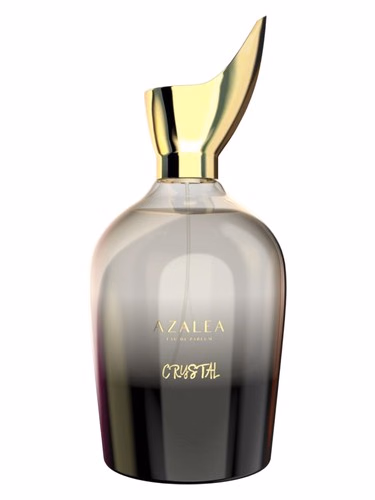 Crystal