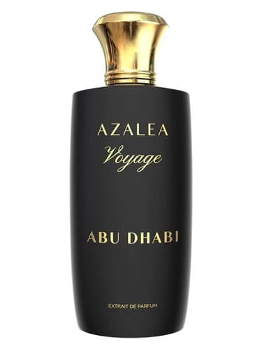 Abu Dhabi