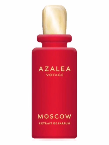 Moscow