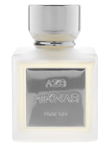 Miknas