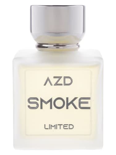 Smoke