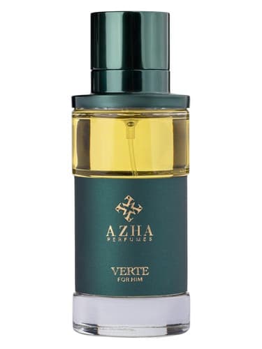 Verte