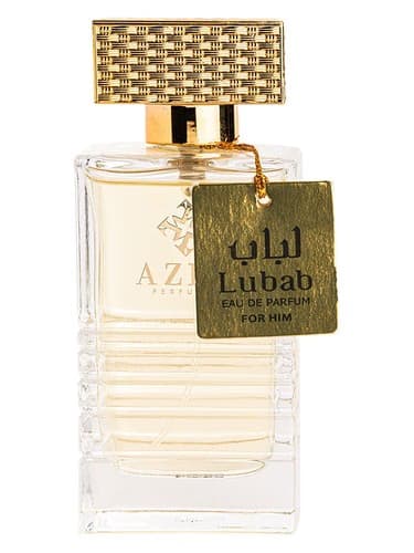 Lubab
