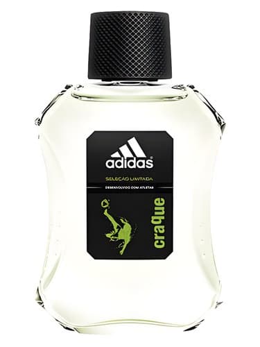 Adidas Craque