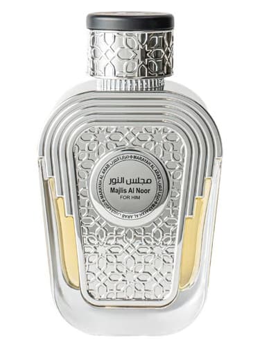 Majlis Al Noor