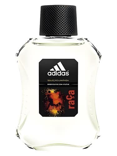 Adidas Raça