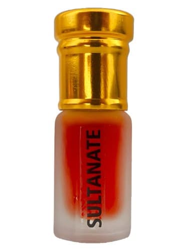 Sultanate