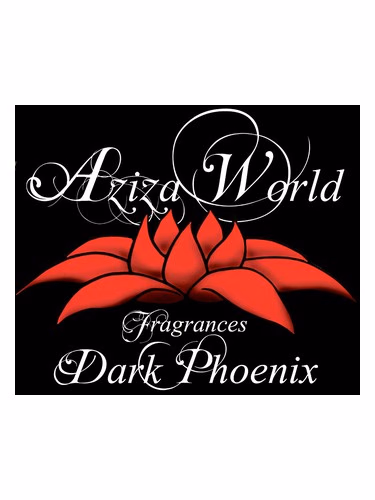 Dark Phoenix