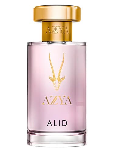 Alid