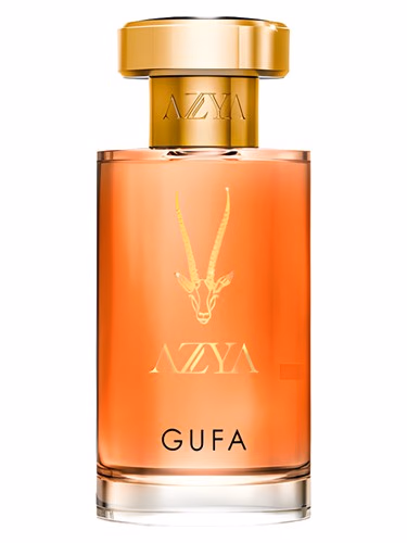 Gufa