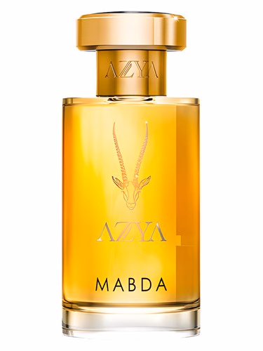 Mabda