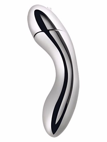 Azzaro Duo Men