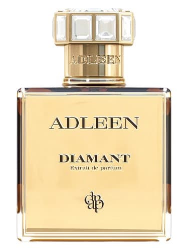 Diamant