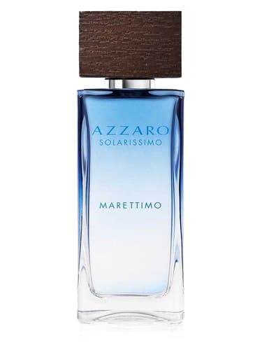 Solarissimo Marettimo