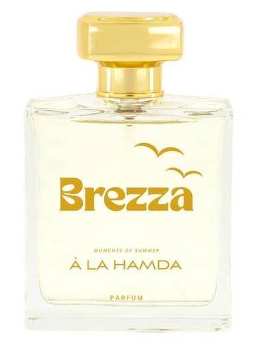 Brezza
