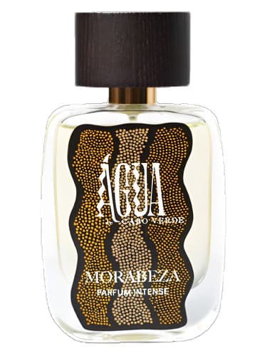 Morabeza