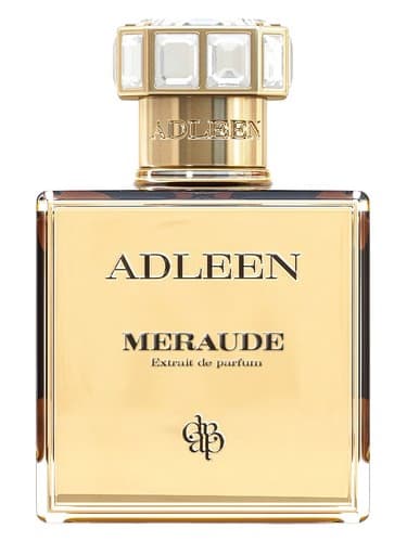 Meraude