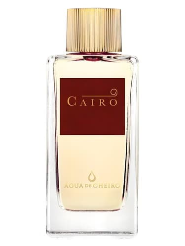 Cairo
