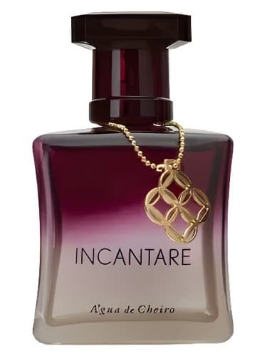 Incantare